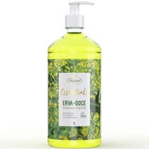 Sabonete-Liquido-Suissa-Essentials-Erva-Doce-1L