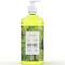 Sabonete-Liquido-Suissa-Essentials-Erva-Doce-1L