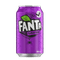 Refrigerante-Fanta-Uva-350ml--Lata-