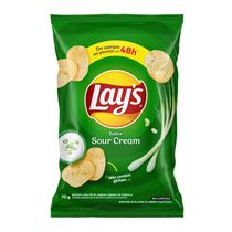 7892840823399---Batata-Frita-Lisa-Creme-De-Cebola-Lays-70G_2_original