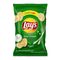 7892840823399---Batata-Frita-Lisa-Creme-De-Cebola-Lays-70G_2_original
