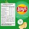 7892840823399---Batata-Frita-Lisa-Creme-De-Cebola-Lays-70G_4_original